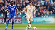 Joao Felix