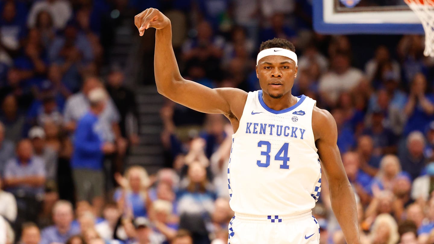 March madness games today for first round of ncaa tournament on 