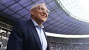 Felix Magath