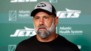 Jeff Ulbrich