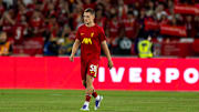 Florian Wirtz ist - noch - der teuerste Transfer des Sommers