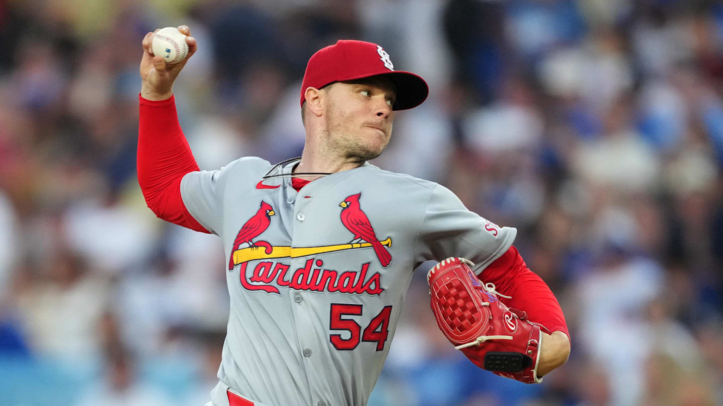 cardinals dri fit