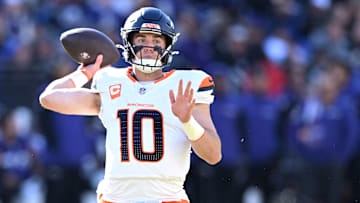 Denver Broncos