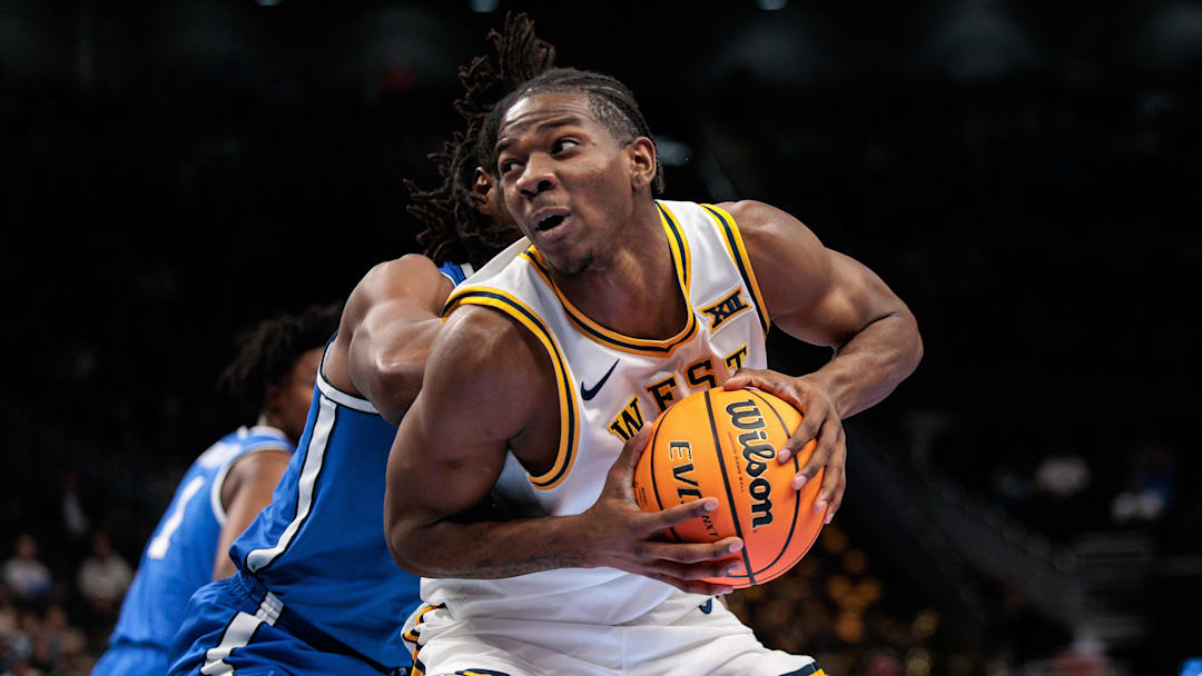 Mar 11, 2026; Kansas City, MO, USA;  at T-Mobile Center. Mandatory Credit: William Purnell-Imagn Images