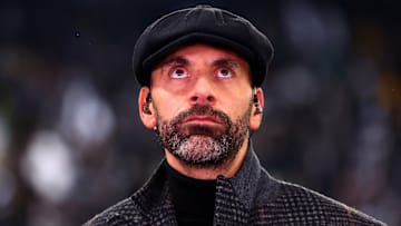 Newcastle United FC v AC Milan: Group F - UEFA Champions League 2023/24