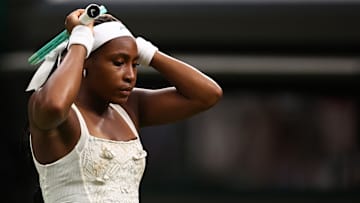 TENNIS-GBR-WIMBLEDON