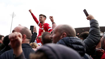 Find out if Wrexham will play in the Premier League in 2024.