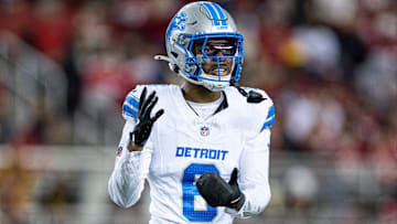 Miami Dolphins safety Ifeatu Melifonwu