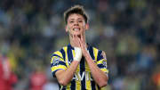 Arda Guler 