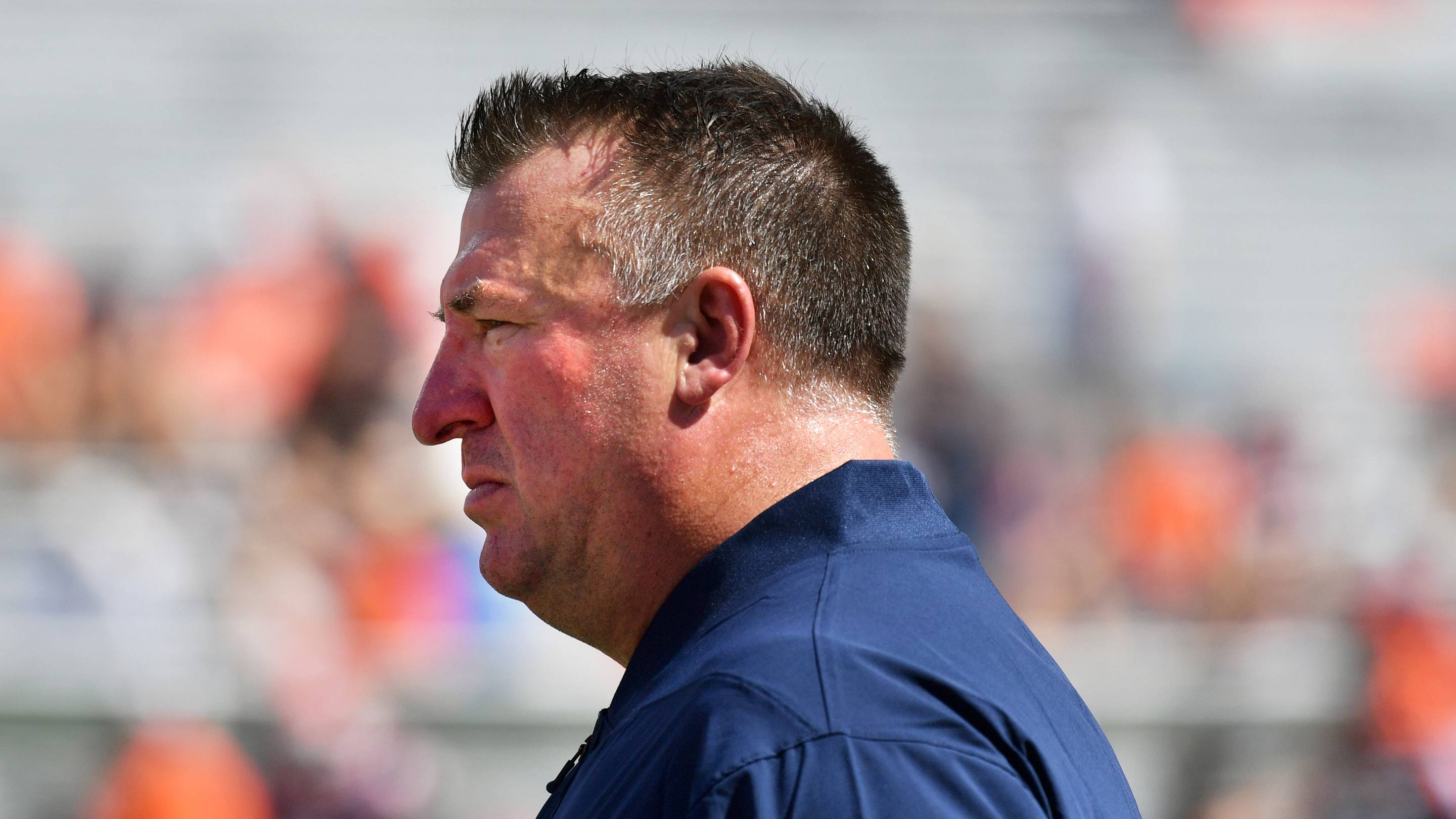 One Key Ohio State Weakness That Illinois Can Exploit in Week 4