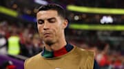 Morocco v Portugal: Quarter Final - FIFA World Cup Qatar 2022