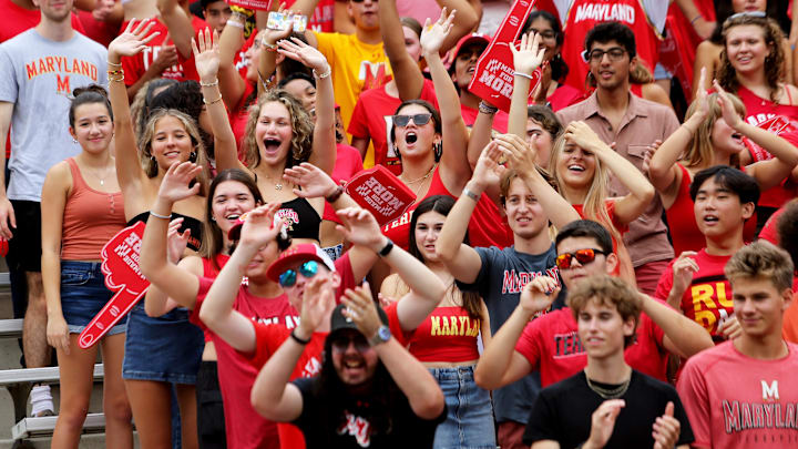 NCAAB News