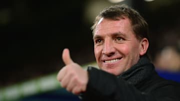 Crystal Palace v Liverpool - FA Cup Fifth Round