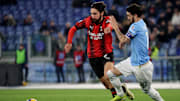 Adli 