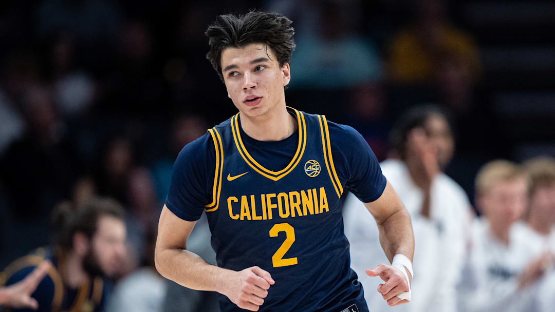 California v Stanford