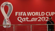 FBL-WC-2022-ILLUSTRATION