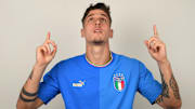 Zaniolo