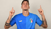 Zaniolo
