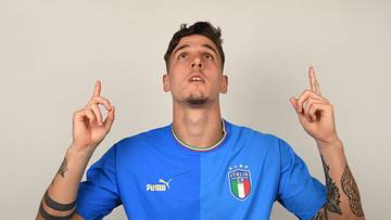 Zaniolo
