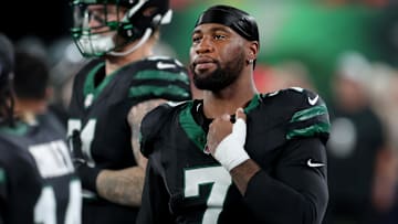 Haason Reddick