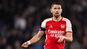 Jorginho tem o Flamengo como prioridade, mas não fecha portas