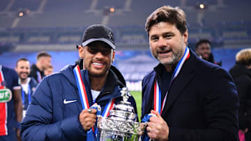 FBL-FRA-CUP-PSG-MONACO-TROPHY