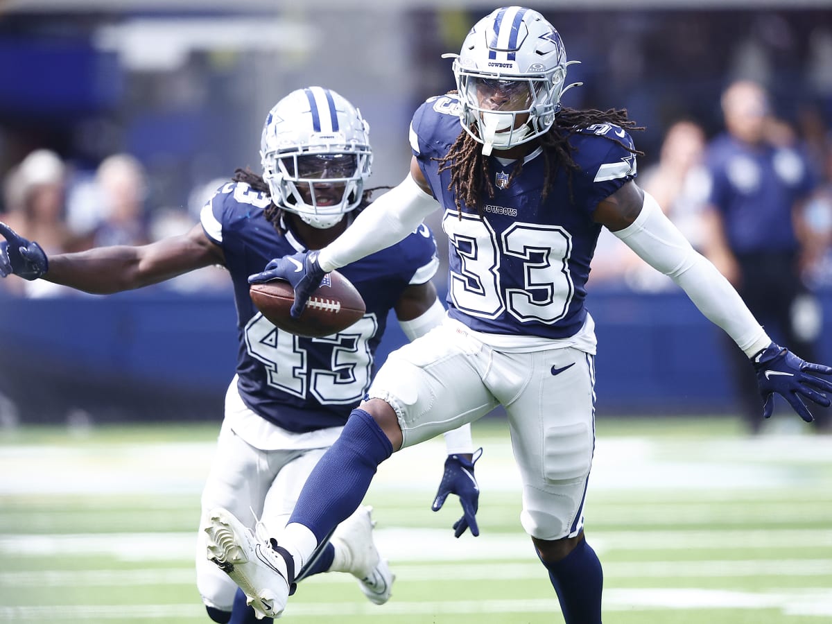 How can i watch cowboys game tonight shop
