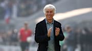 Gian Piero Gasperini