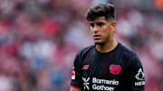 Piero Hincapie wechselt zum FC Arsenal