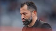 Hasan Salihamidzic
