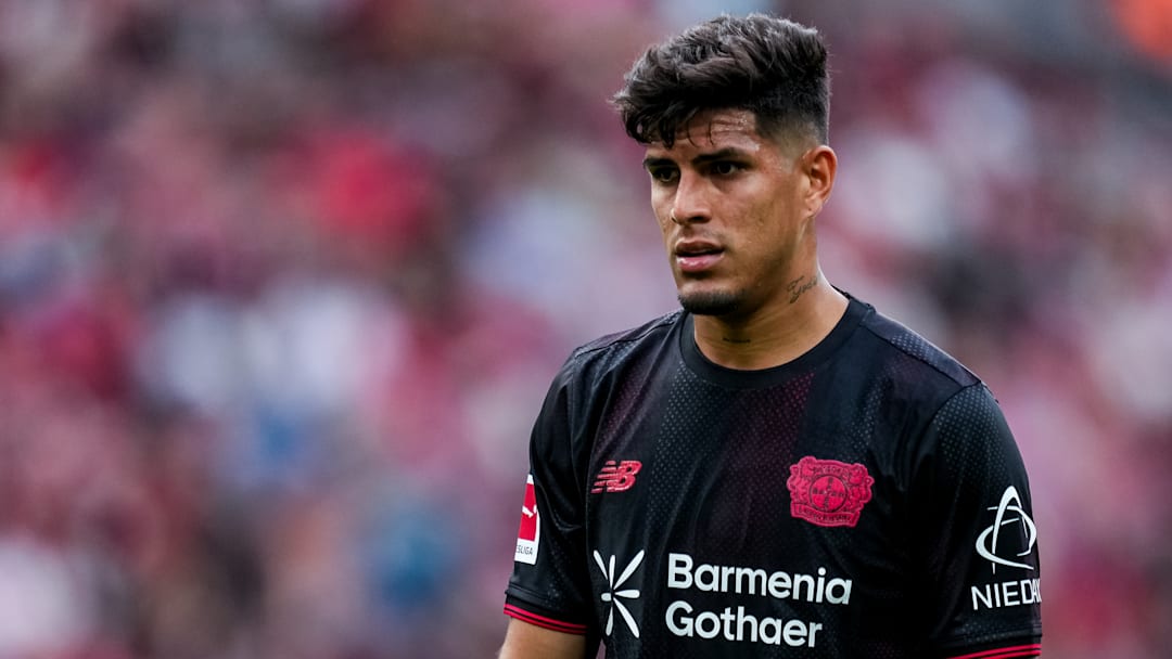 Hincapie joins on an initial loan