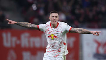 FBL-GER-CUP-LEIPZIG-WOLFSBURG