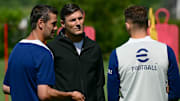 FBL-WC-CLUB-2025-TRAINING-INTER MILAN