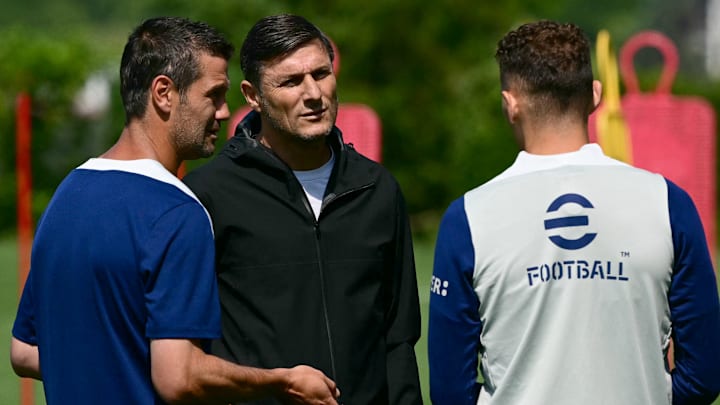 FBL-WC-CLUB-2025-TRAINING-INTER MILAN FBL-WC-CLUB-2025-TRAINING-INTER MILAN