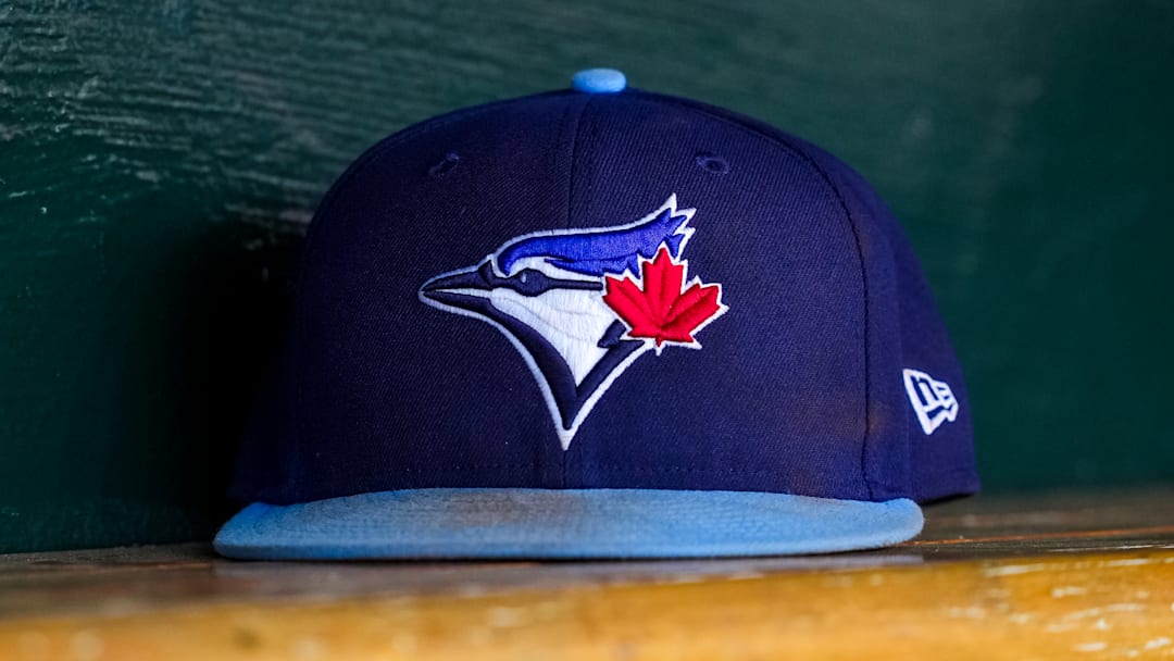 Toronto Blue Jays v Detroit Tigers