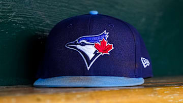Toronto Blue Jays v Detroit Tigers
