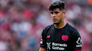 Piero Hincapie ist der nächste schmerzhafte Abgang von Bayer 04