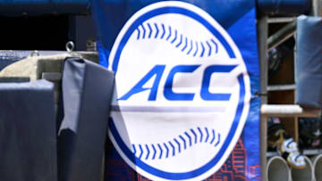 Georgia Tech v Virginia