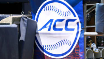 Georgia Tech v Virginia