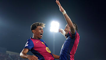 FC Barcelona