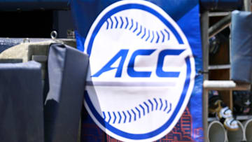 Georgia Tech v Virginia