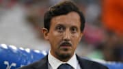 Pablo Longoria étudie la venue d'une star de Premier League