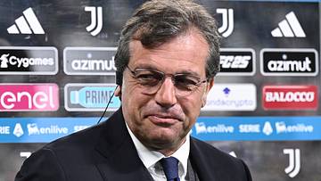 Giuntoli