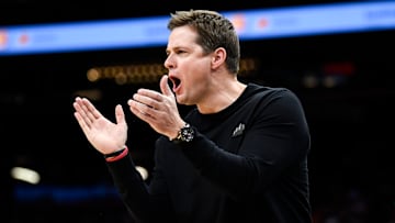 Utah Jazz v Phoenix Suns