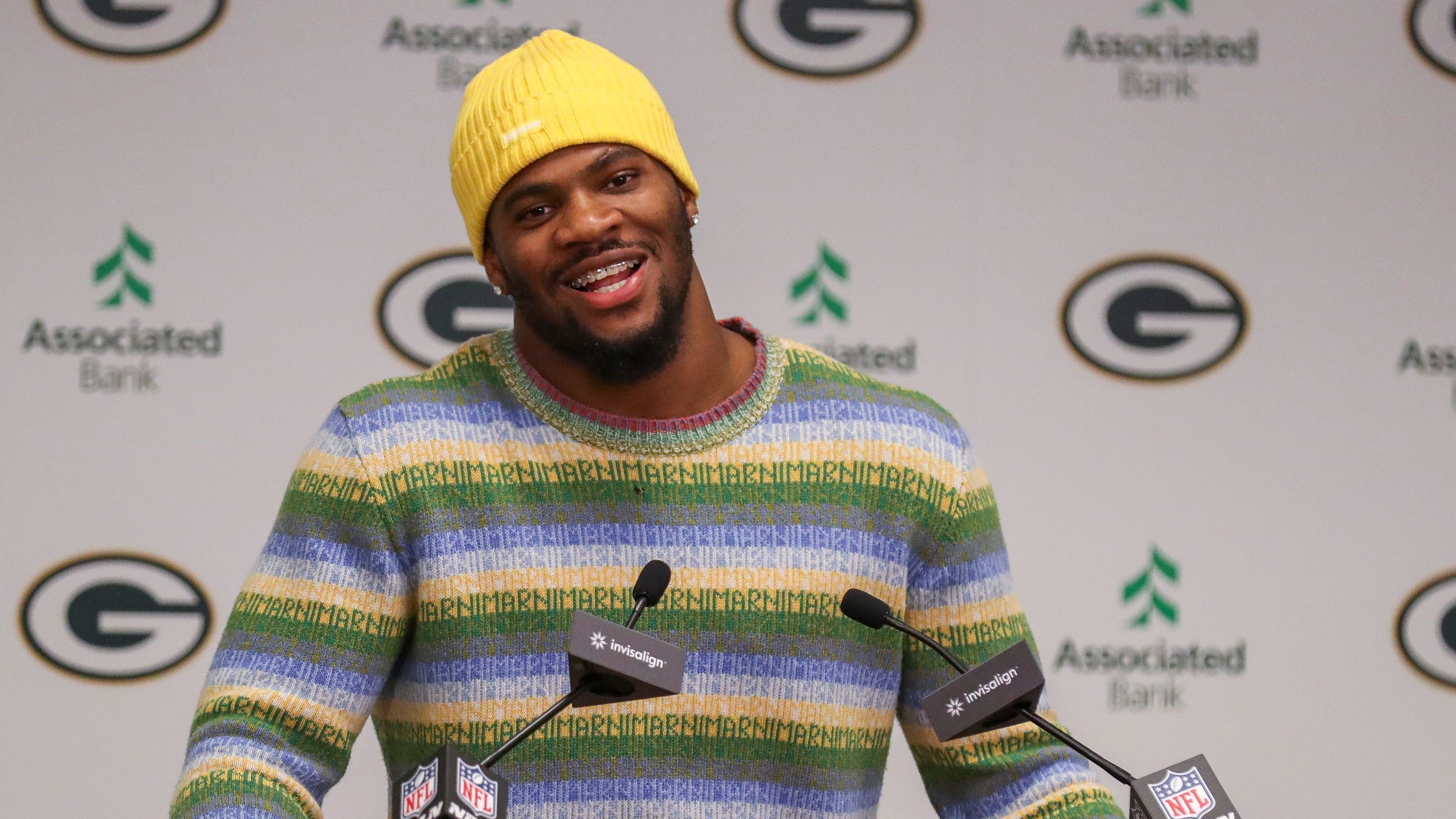 The Week 4 NFL schedule is all about these brutal revenge games