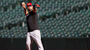 Los Angelinos están felices de recibir de vuelta a Albert Pujols
