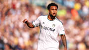 Weston McKennie