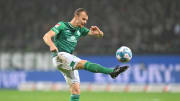 Die Sechser-Position bei Werder könnte im Sommer verstärkt werden