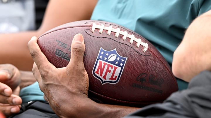 Los aficionados de la NFL se ubican principalmente en Estados Unidos, aunque el mercado sigue creciendo 