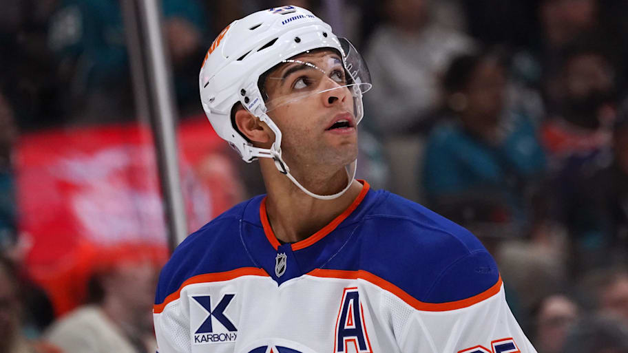 NHL